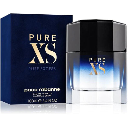 PACO RABANNE PURE EXCESS