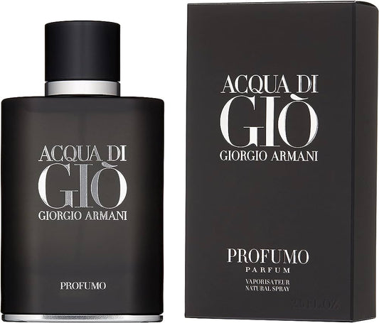 ACQUA DI GIO PROFUMO