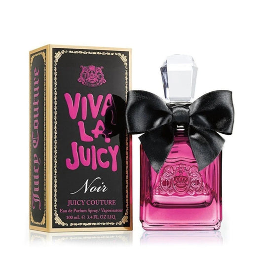 JUICY COUTURE VIVA LA JUICY NOIR